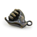 千手合小飾‐指切（せんじゅあわせチャーム‐ゆびきり）