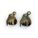 千手合小飾‐指切（せんじゅあわせチャーム‐ゆびきり）