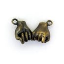 千手合小飾‐指切（せんじゅあわせチャーム‐ゆびきり）