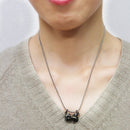 千手合小飾‐指切（せんじゅあわせチャーム‐ゆびきり）