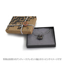 千手合小飾‐指切（せんじゅあわせチャーム‐ゆびきり）