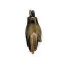 千手合小飾‐合掌（せんじゅあわせチャーム‐がっしょう）