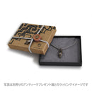 千手合小飾‐合掌（せんじゅあわせチャーム‐がっしょう）