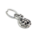 桜花蛇桜根付（おうかへびざぐらねつけ）【納期約4ヶ月】