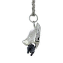 子連れ根付け‐狼（こづれねつけ‐おおかみ）