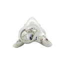 子連れ根付け‐鼠（こづれねつけ‐ねずみ）