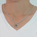 蜂首飾（はちペンダントトップ）【納期約4ヶ月】