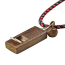 鉋首飾（かんなペンダントトップ）【納期約4ヶ月】