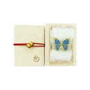 桐印籠箱（桐ギフトボックス）