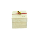 桐印籠箱（桐ギフトボックス）