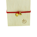 桐印籠箱（桐ギフトボックス）