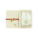 桐印籠箱（桐ギフトボックス）