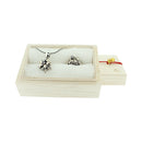 桐印籠箱大（ギフトボックス大）