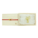 桐印籠箱大（ギフトボックス大）