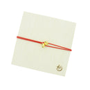 桐印籠箱‐数珠・腕輪用（じゅず・ブレスレット専用桐ギフトボックス）