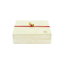 桐印籠箱‐数珠・腕輪用（じゅず・ブレスレット専用桐ギフトボックス）