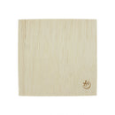 桐印籠箱‐数珠・腕輪用（じゅず・ブレスレット専用桐ギフトボックス）