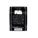 かすう工房オリジナルシルバー磨き布（かすうこうぼうおりじなるしるばーみがきぬの）