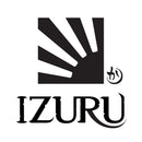 蓮華象根付（れんげぞうねつけ）