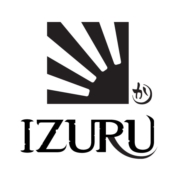かすう工房「IZURU歌舞伎大蝦蟇指輪15〜16号」 歌舞伎大蝦蟇首飾｜和のシルバーアクセサリーブランド［かすう工房］