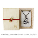 縄張猫根付‐威嚇（なわばりねこねつけ‐いかく）