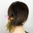 ichirinかんざし‐Rose（ichirinかんざし‐薔薇）