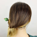 ichirinかんざし‐Rose（ichirinかんざし‐薔薇）