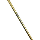 ichirinかんざし‐Rose（ichirinかんざし‐薔薇）