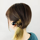 ichirinかんざし‐White/Black（ichirinかんざし‐白と黒）