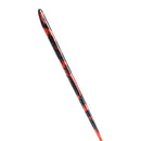 星空塗一本簪（ほしぞらぬりいっぽんかんざし）