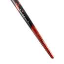 星空塗一本簪（ほしぞらぬりいっぽんかんざし）