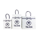 The Ichi ショッパー