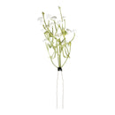 優艶菊花髪飾り（ゆうえんダリアヘアクリップ）