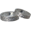 ＜桐箱付＞流水（りゅうすいペアリング）【納期約4ヶ月】