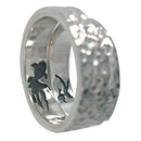 ＜桐箱付＞流水（りゅうすいペアリング）【納期約4ヶ月】