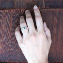 ＜桐箱付＞縁側（えんがわペアリング）【納期約4ヶ月】