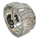 ＜桐箱付＞縁側（えんがわペアリング）【納期約4ヶ月】