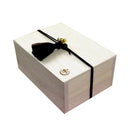 ＜桐箱付＞縁側（えんがわペアリング）【納期約4ヶ月】