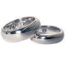 ＜桐箱付＞阿吽（あうんペアリング）【納期約4ヶ月】