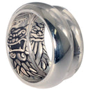 ＜桐箱付＞阿吽（あうんペアリング）【納期約4ヶ月】