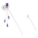 フィオナ簪（ふぃおなかんざし）