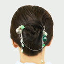 フィオナ簪（ふぃおなかんざし）