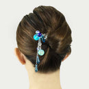 月光一本簪（げっこういっぽんかんざし）