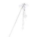 月光一本簪（げっこういっぽんかんざし）