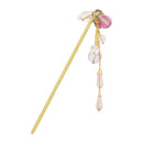 月光一本簪（げっこういっぽんかんざし）