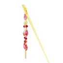 イザベル簪（イザベルかんざし）