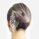 イザベル簪（イザベルかんざし）