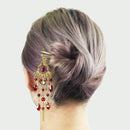 イザベル簪（イザベルかんざし）