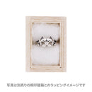 妖怪面指輪‐猫面（ようかいめんリング‐ねこめん）