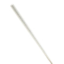 天削げ一本簪‐牡丹（てんそげいっぽんかんざし‐ぼたん）